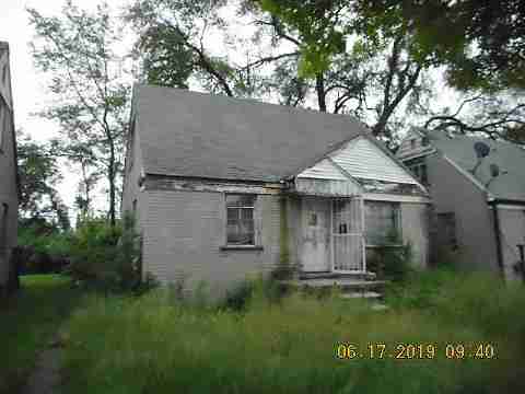 18062 Shields (2)_m.jpg